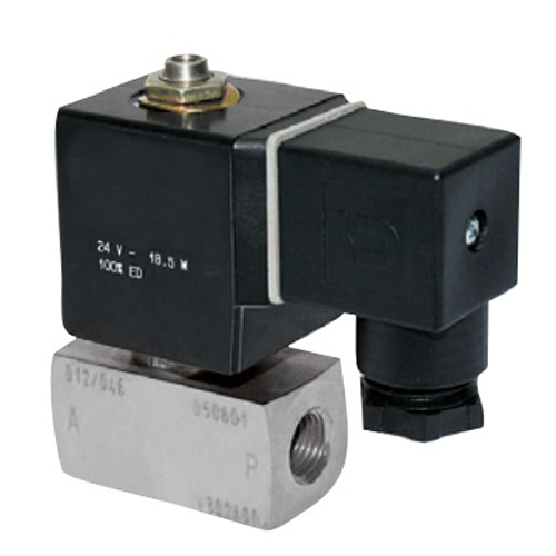 Product image 7240/0604/.012/24AC